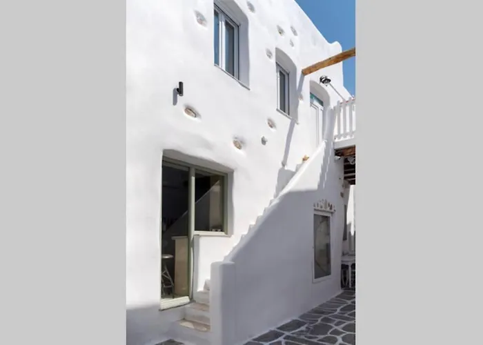 Soso\'S House